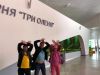 Имя файла=2018-05-07-PHOTO-00000067.jpg
Размер файла=94КБ
Размеры=1280x960
Дата=Май 07, 2018 2018-05-07-PHOTO-00000067.jpg