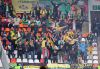440926-bolelshhiki-fk-kuban.jpg