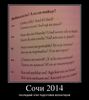 Имя файла=7290507_sochi-2014.jpg
Размер файла=63КБ
Размеры=626x700
Дата=Март 23, 2013 7290507_sochi-2014.jpg