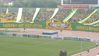 Имя файла=DSC_0004.jpg
Размер файла=158КБ
Размеры=979x551
Дата=Май 26, 2013 DSC_0004.jpg