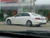 IMG-20140509-WA0024.jpg