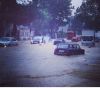 IMG-20140614-WA0000.jpg
