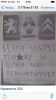 IMG-20140818-WA0000.jpg