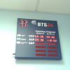 IMG-20141216-WA0000.jpg