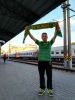 Имя файла=IMG-20160525-WA0005.jpg
Размер файла=175КБ
Размеры=960x1280
Дата=Май 25, 2016 IMG-20160525-WA0005.jpg
