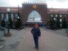 Имя файла=IMG_4143.JPG
Размер файла=204КБ
Размеры=1280x960
Дата=Май 05, 2017 IMG_4143.JPG
