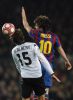 Lionel2BMessi2BAngel2BDealber2BBarcelona2Bv2BValencia2BqPkAxg2wyb5l.jpg