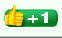Snimok~24.PNG