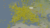 Имя файла=Snimok~3.PNG
Размер файла=964КБ
Размеры=933x534
Дата=Июль 31, 2013 Snimok~3.PNG