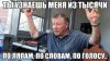 SrPokVuhUgU.jpg
