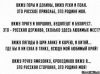 d836f3ebf74d4804abf21737ab41c10f.jpg