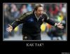 demotivator-B7kaPT.jpg