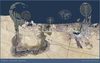 Имя файла=dubai_masterplan.jpg
Размер файла=86КБ
Размеры=720x455
Дата=Май 02, 2013 dubai_masterplan.jpg