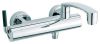 i.jpg