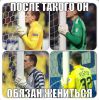 kg5bGVoKywU.jpg