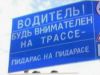 mPye2W7_CZM.jpg