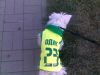 mms_20140803.jpg