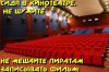smeshnie_kartinki_139064970831.jpg