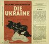 ukrainebookcover-1939.jpg