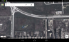Screenshot_2014-06-16-21-06-21.png