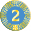 2_mesto.png