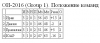A-III.PNG