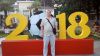 IMG_20180624_193803.jpg