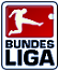 blg.png