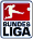 blg_ico.png