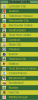 epl-16-17.png