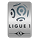 fl1_ico.png