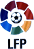 llg.png
