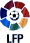 llg_ico.png