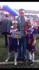 IMG-20140806-WA0001_1.jpg