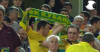 Snimok_ekrana_2015-08-30_v_21_16_59.png