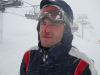 DSCN7679.JPG