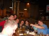 DSCN7700.JPG