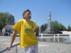 DSCN7797.JPG