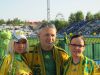 Имя файла=IMG_3384.JPG
Размер файла=403КБ
Размеры=2048x1536
Дата=Май 31, 2016 IMG_3384.JPG