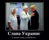 IMG-20140227-WA0003.jpg