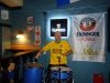 DSC02453.JPG