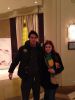 Имя файла=IMG_2050.JPG
Размер файла=309КБ
Размеры=1536x2048
Дата=Дек 15, 2013 IMG_2050.JPG