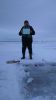 IMG-20170219-WA0005.jpg