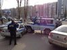 Имя файла=1353530654_jj1.jpg
Размер файла=58КБ
Размеры=570x427
Дата=Нояб 29, 2012 1353530654_jj1.jpg