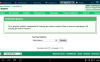 Screenshot_2014-04-20-12-39-30.png
