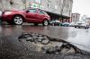 1pothole.jpg