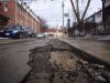 2008_03_20_Pothole.jpg