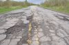 2013-06-11-02-44-33-The_worst_13.jpg