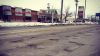 3potholes.jpg