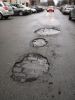 4Pothole.jpg